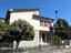 Immagine 9