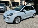 opel-adam-1-2-70-cv-vr-46-limited-edition