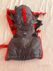 Marsupio EasyFit Chicco