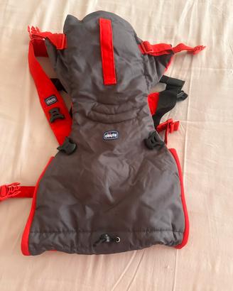 Marsupio EasyFit Chicco