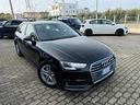 audi-a4-avant-40-tdi-s-tronic