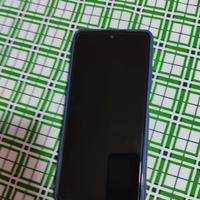 Redmi Note 11 Pro 5G – , 128GB