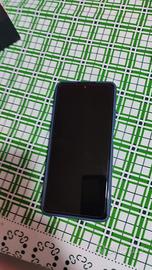 Redmi Note 11 Pro 5G – , 128GB