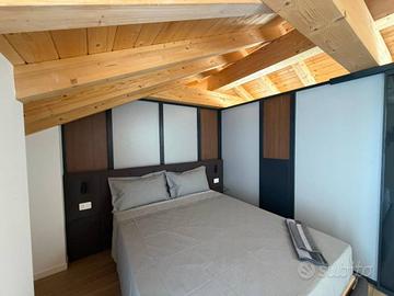 Appartamento di 60 m² con 2 locali a Milano