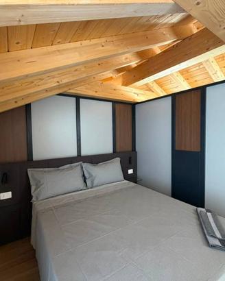 Appartamento di 60 m² con 2 locali a Milano