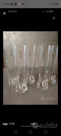 12 bicchieri 