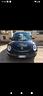 volkswagen-new-beetle-1-9-tdi-105cv