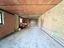 Immagine 28