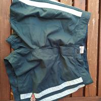 Costumi mare Sundek e Bear