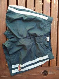 Costumi mare Sundek e Bear