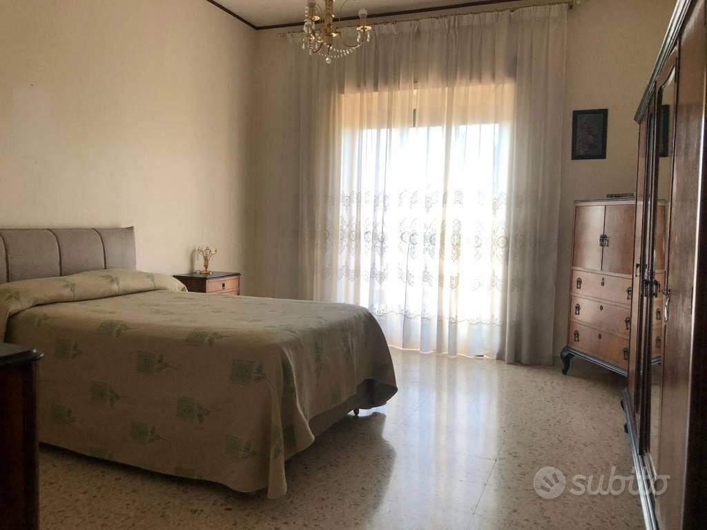 Appartamento – Boscoreale, Napoli - Vista 4