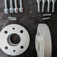 Distanziali ruote Fiat ,Alfa,Lancia 4 x98 SP 2 cm