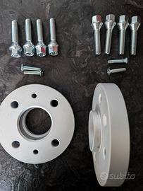 Distanziali ruote Fiat ,Alfa,Lancia 4 x98 SP 2 cm