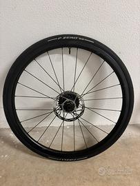 Coppia Ruote Roval Rapide CIx32