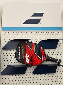 Babolat RNGD Pickleball Paddle