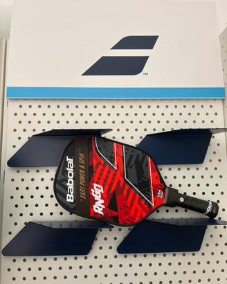 Babolat RNGD Pickleball Paddle