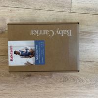 MARSUPIO BABYBJÖRN BABY CARRIER