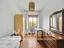 Immagine 22