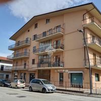 NEGOZIO A MONTEMILETTO