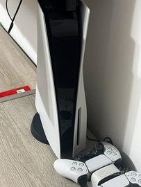 PS5 1terabyte
