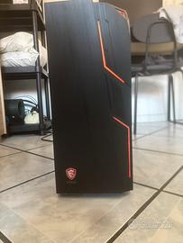 PC Nvidia Rtx2080