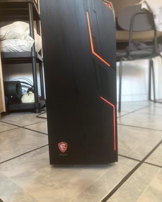 PC Nvidia Rtx2080