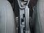 Immagine 12