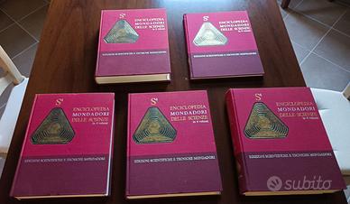 enciclopedia 