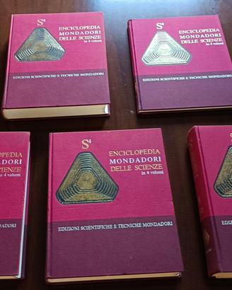 enciclopedia 
