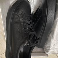 Scarpe uomo Geox
