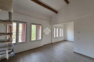 4 LOCALI A CEREA