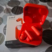 cuffiette  cmf  by nothing