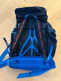 Zaino Invicta