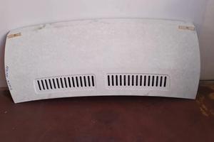Cofano anteriore Peugeot Boxer 4HU