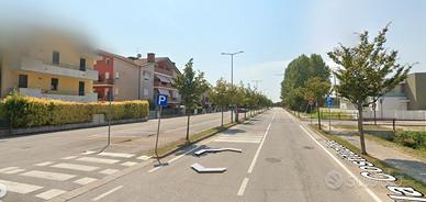 Appartamento Albignasego