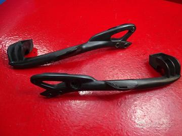 SUPPORTO BORSE BMW K1200RS K1200GT