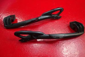 SUPPORTO BORSE BMW K1200RS K1200GT