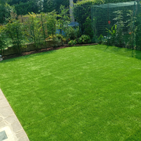 Muratore / piastrellista