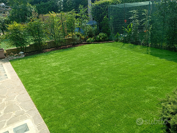 Muratore / piastrellista