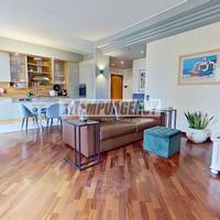 QUADRILOCALE CON BOX!!!