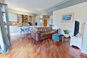 QUADRILOCALE CON BOX!!!