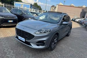 FORD Kuga 2.5 full Hybrid 190CV CVT 2WD ST-Line