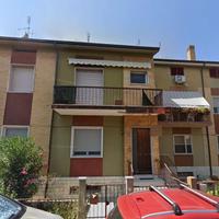 Appartamento a Pesaro (PU)