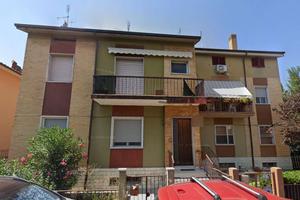 Appartamento a Pesaro (PU)