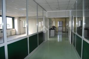 UFFICIO A MARTINENGO