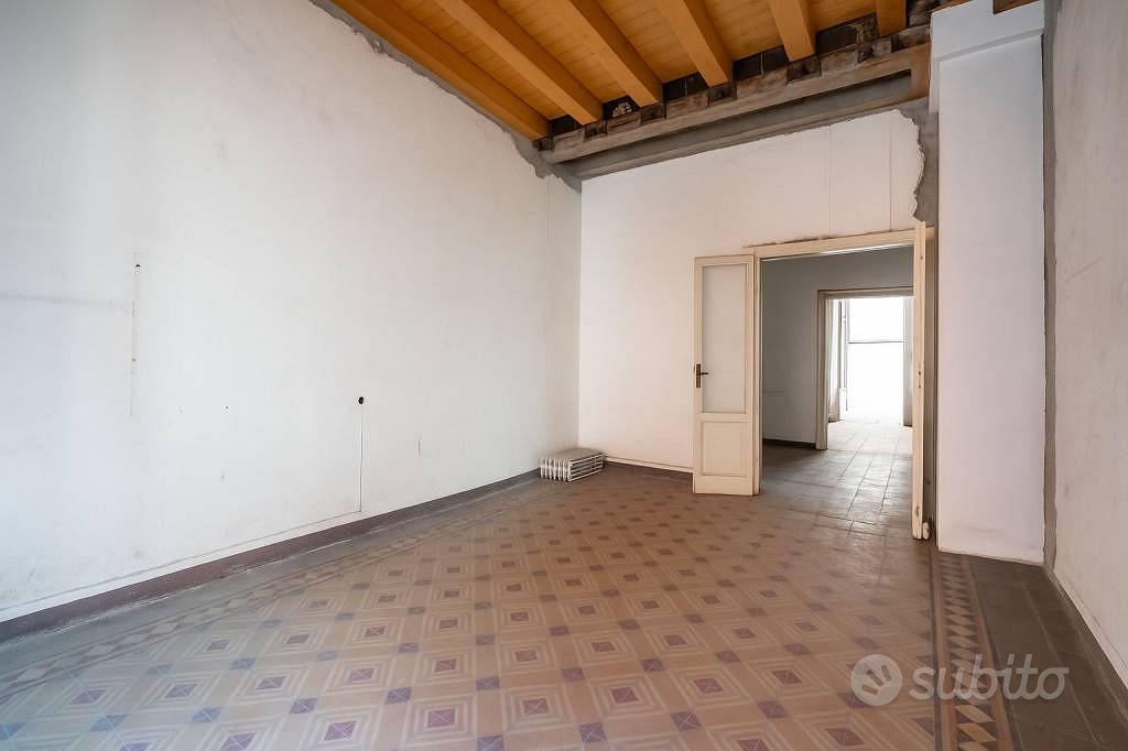 Appartamento – Lecco, Santo Stefano, Castello - Vista 5