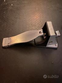 Pedale batteria ROLAND KT-10 Kick Trigger Pedal