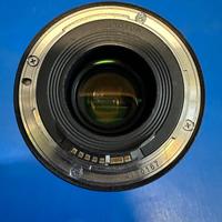 Canon EF 16-35  2.8. L USM