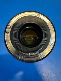 Canon EF 16-35  2.8. L USM