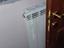 Immagine 12